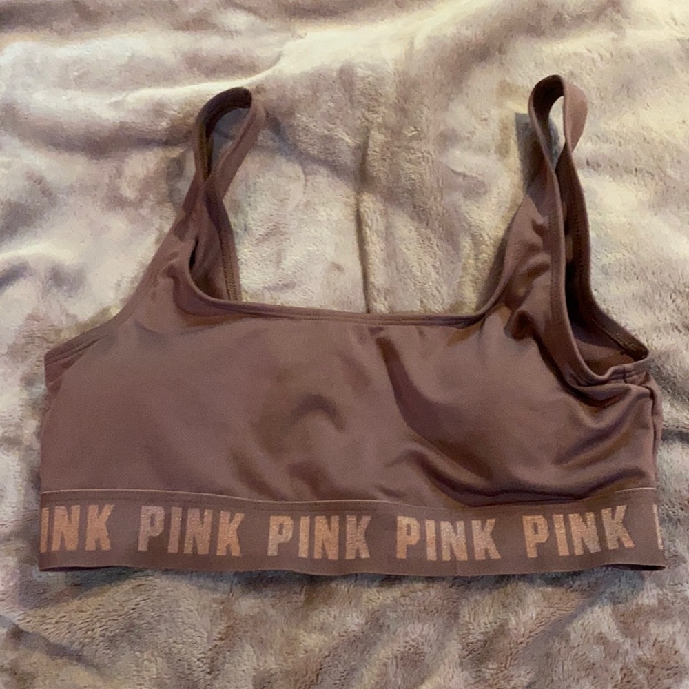 Victoria secret bra